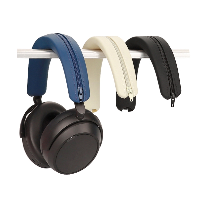 Sennheiser Headphone Momentum 4 - Housse de bandeau de remplacement en