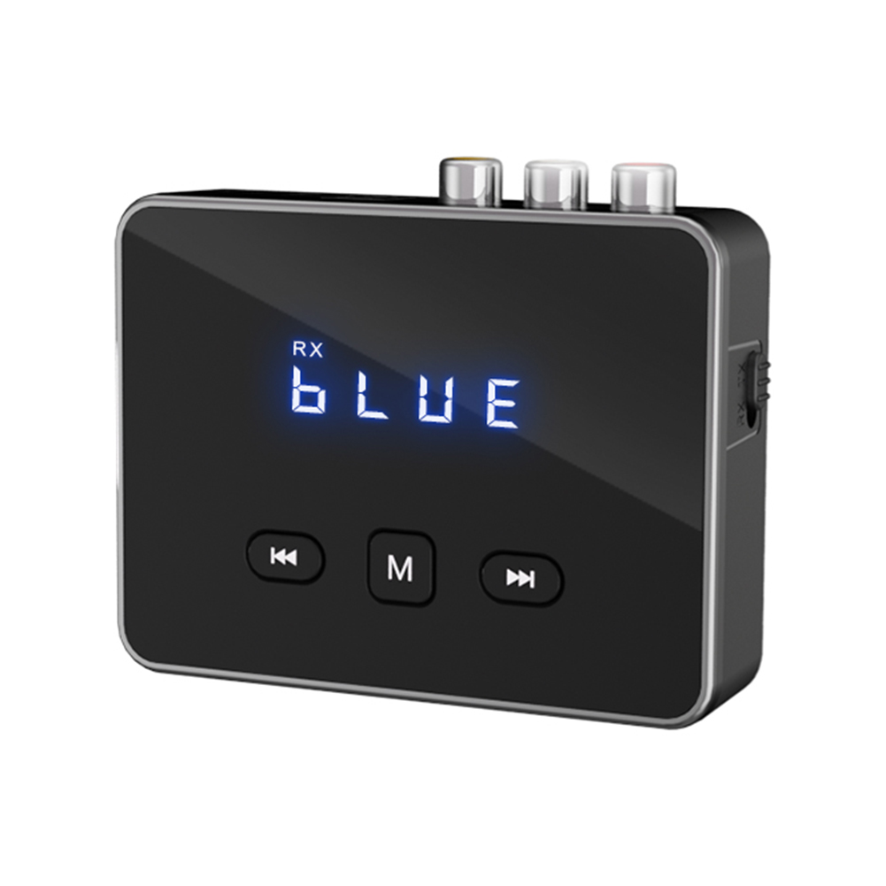 Récepteur-émetteur BT 5.4 avec - Bluetooth Adapter Receiver avis et prix