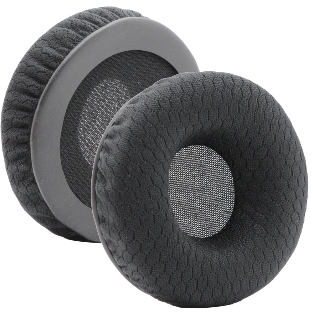 Poyatu HD 25 oreillettes en ti - Sennheiser Headphone Hd 25 avis et prix