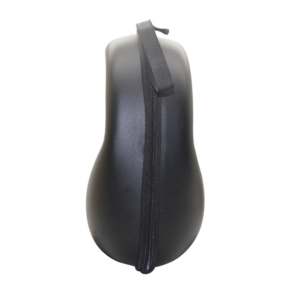 Poyatu étui rigide pour Kingst - Headphone Case Hard avis et prix