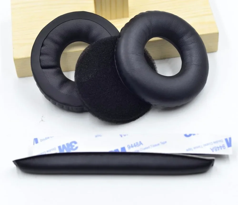 Coussinets d'écouteurs pour Se - Sennheiser Headphone Hd 25 avis et prix