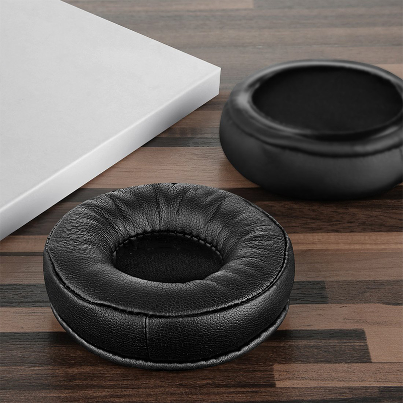 Coussinets d'oreille de rempla - Sennheiser Headphone Hd 25 avis et prix