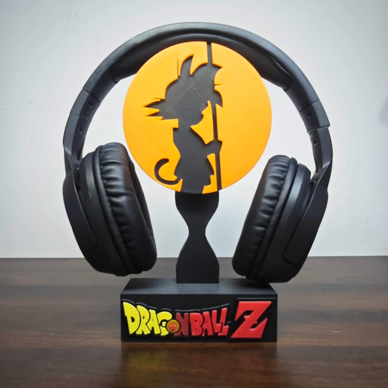 Support de contrôleur de jeu A - Headphone Stand Desk avis et prix