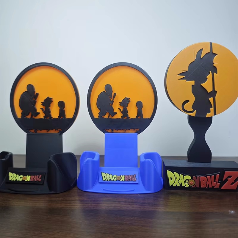 Support de contrôleur de jeu A - Headphone Stand Desk avis et prix