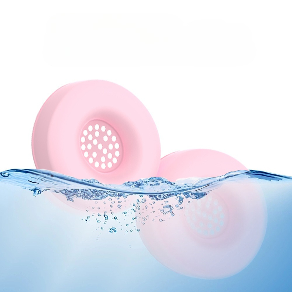 Pour Apple Beats Solo 4 cache- - Beats Headphone Solo 4 avis et prix