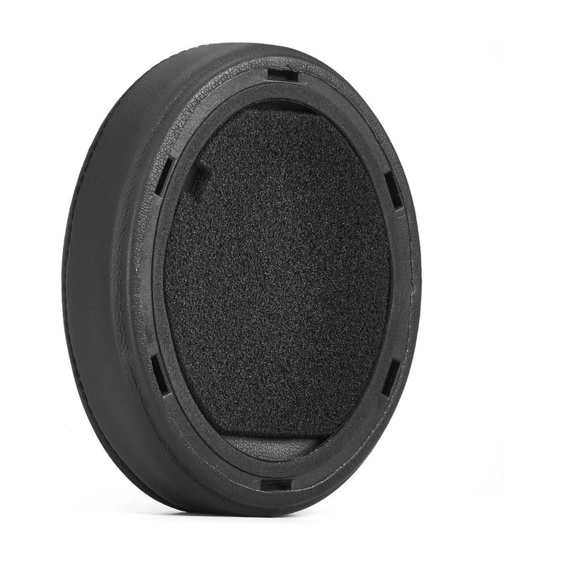 ABUO-oreillettes en mousse à m - Sennheiser Headphone Momentum 4 avis et prix