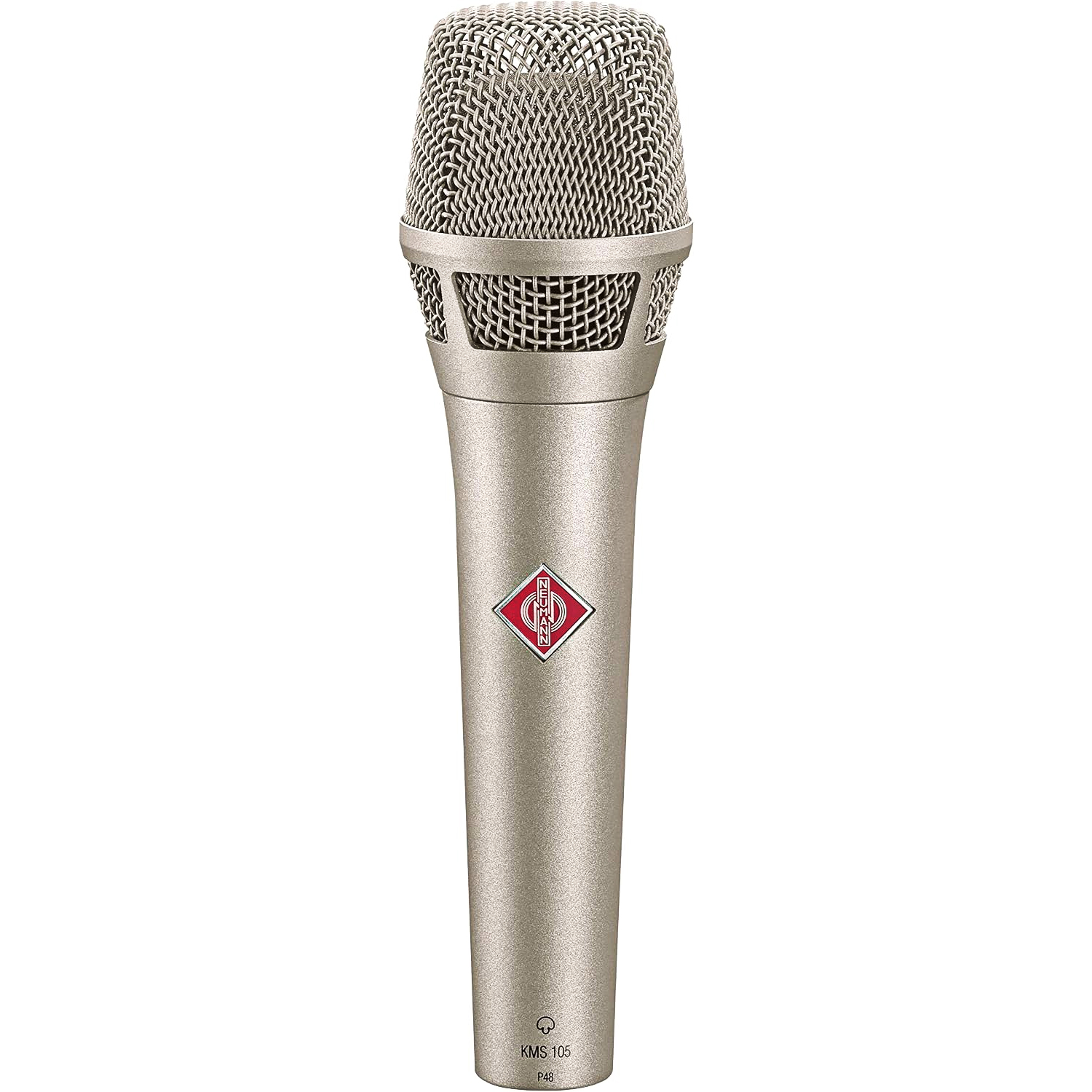 Microphone Neumann TLM 102, en - Shure Mic Sm7B avis et prix