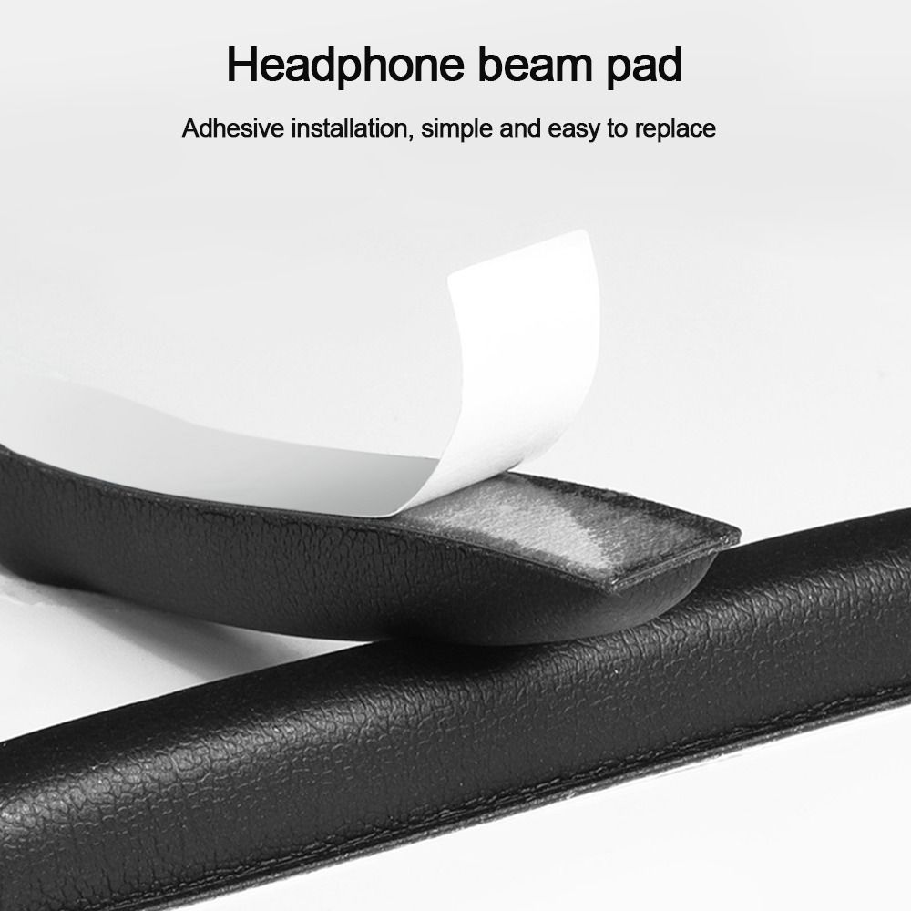 Housse pour écouteurs, protège - Sennheiser Headphone Hd 25 avis et prix