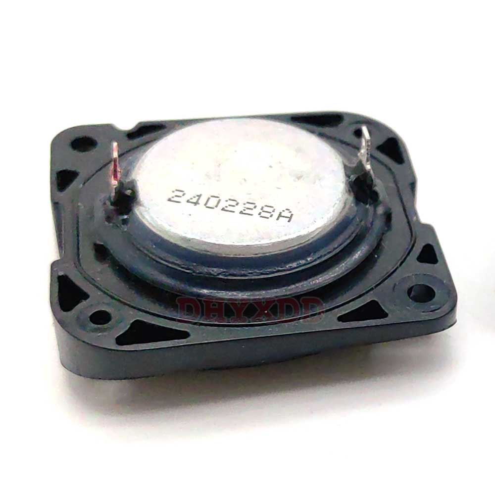 1 pièce pour JBL Charge 5 ND C - Jbl Speaker Charge 5 avis et prix