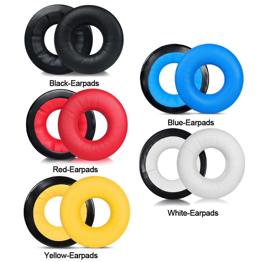 Coussinets de remplacement en  - Sennheiser Headphone Hd 25 avis et prix