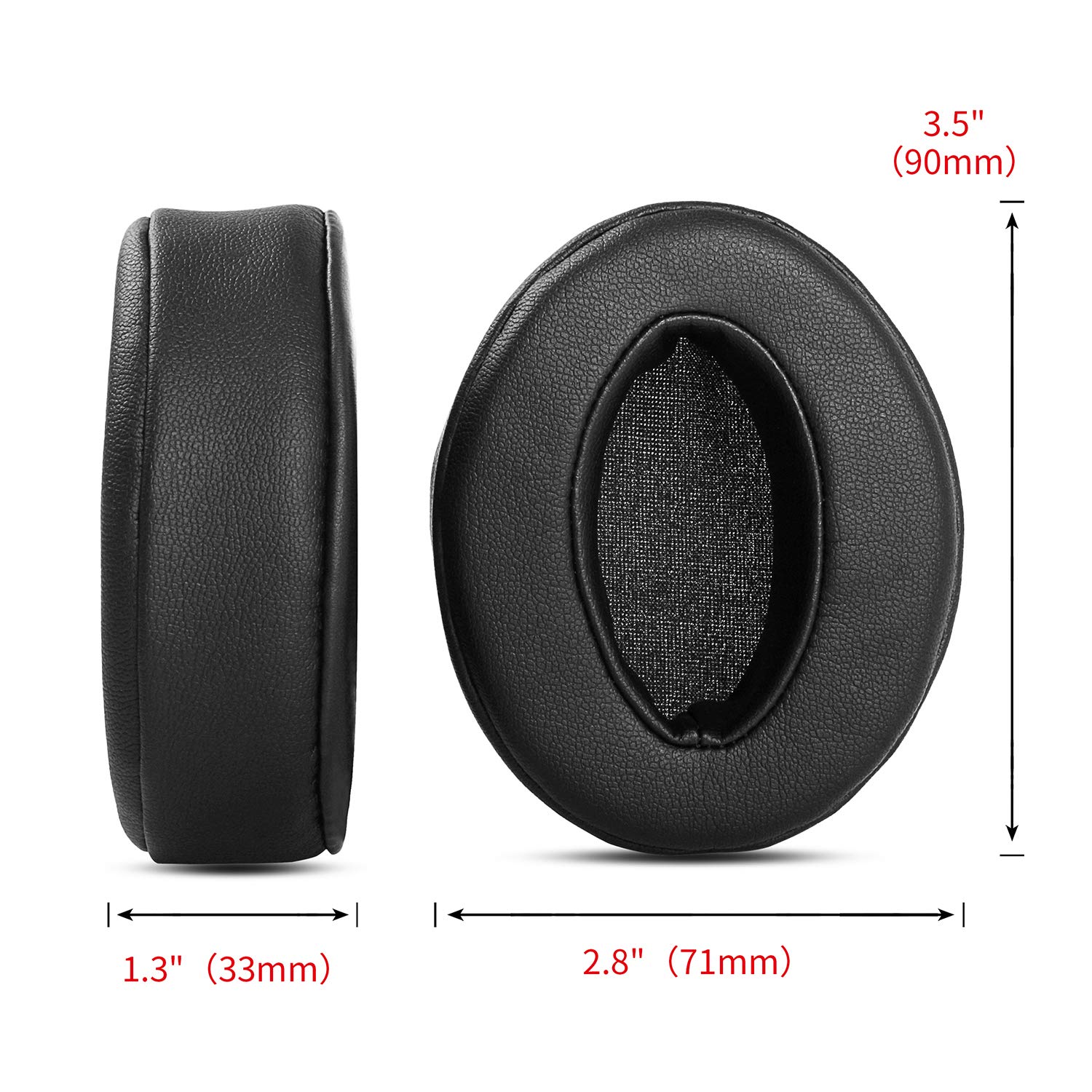 Coussin d'oreille HD4.50BT, co - Sennheiser Headphone Momentum 4 avis et prix