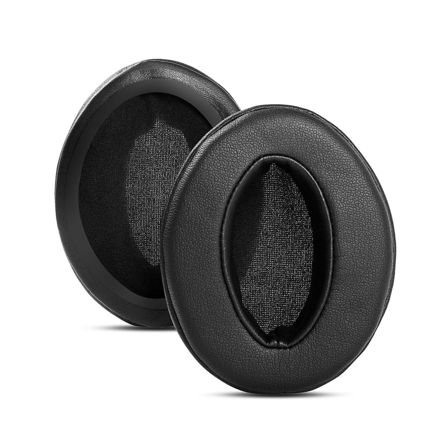 Coussin d'oreille HD4.50BT, co - Sennheiser Headphone Momentum 4 avis et prix